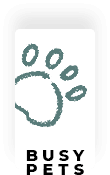logo regular free img